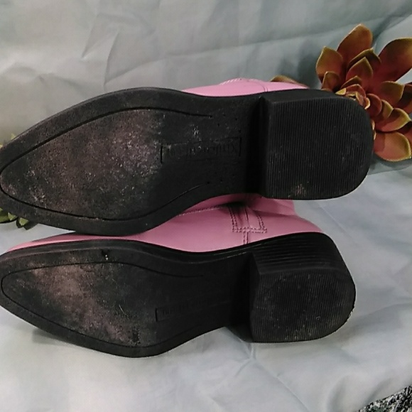 Boots Xhilaration girls - Picture 5 of 8